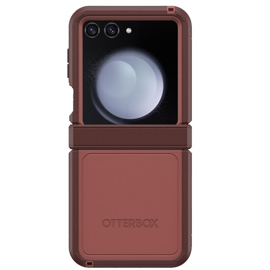 OtterBox_Defender_XT_Samsung_Galaxy_Z_Flip6_5G_6_7-preview