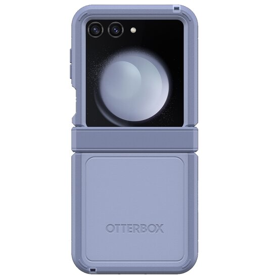 OtterBox_Defender_XT_Samsung_Galaxy_Z_Flip6_5G_6_7_1-preview