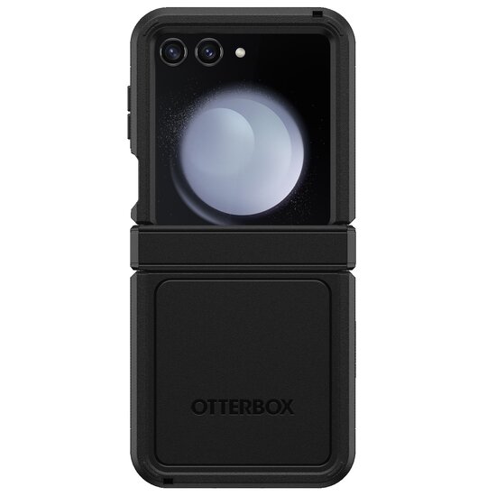 OtterBox_Defender_XT_Samsung_Galaxy_Z_Flip6_5G_6_7_1_20240721060319610-preview