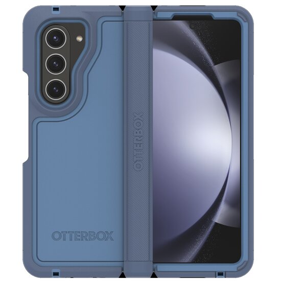 OtterBox_Defender_XT_Samsung_Galaxy_Z_Fold6_5G_7_6-preview