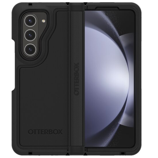 OtterBox_Defender_XT_Samsung_Galaxy_Z_Fold6_5G_7_6_1-preview