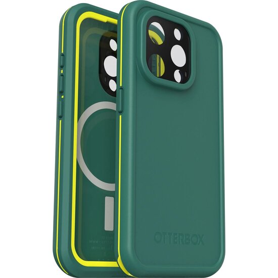 OtterBox_FRE_MagSafe_New_iPhone_2023_Pro_Pine_OT2-preview
