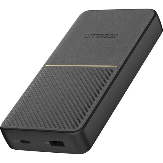 OtterBox_Fast_Charge_Power_Bank_20K_mAh_Black_78_8-preview