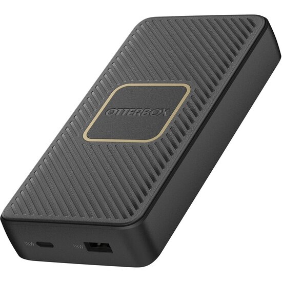 OtterBox_Fast_Charge_Wireless_Power_Bank_15K_mAh_B-preview