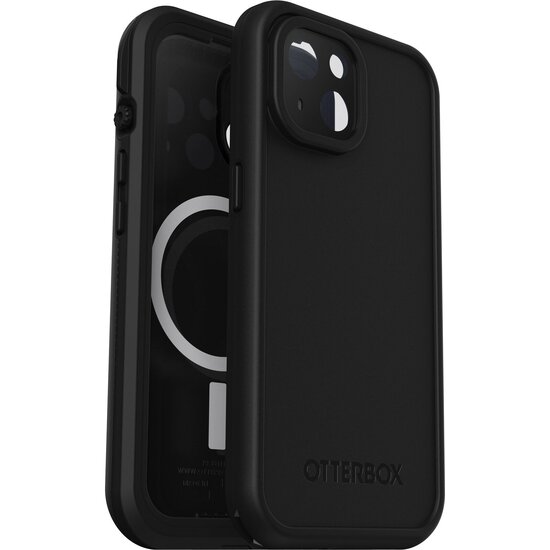 OtterBox_Fre_MagSafe_Apple_iPhone_15_6_1_Case_Blac-preview