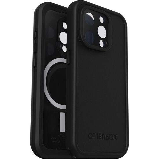 OtterBox_Fre_MagSafe_Apple_iPhone_15_Pro_6_1_Case-preview