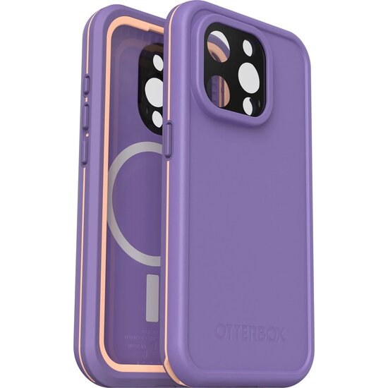 OtterBox_Fre_MagSafe_Apple_iPhone_15_Pro_6_1_Case_1-preview