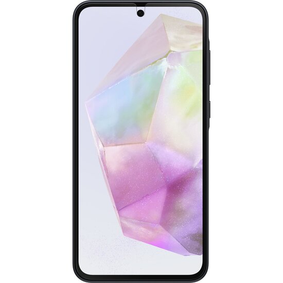 OtterBox_Glass_Samsung_Galaxy_A35_5G_Screen_Protec-preview