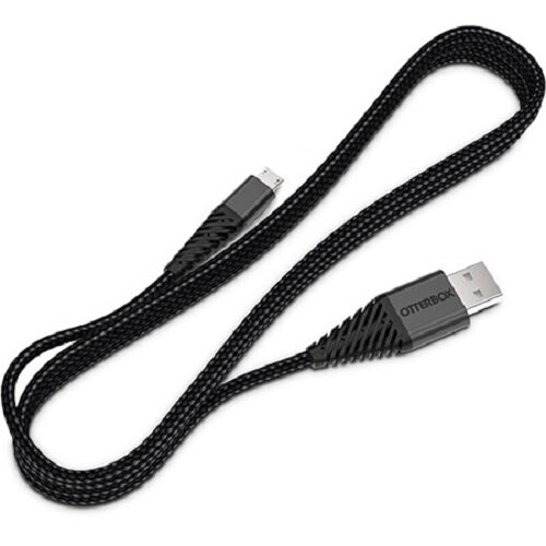 OtterBox_Micro_USB_to_USB_A_Cable_3M_Black_78_5115-preview