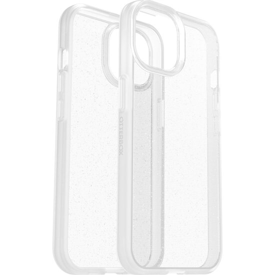 OtterBox_React_Apple_iPhone_15_6_1_Case_Stardust_C-preview