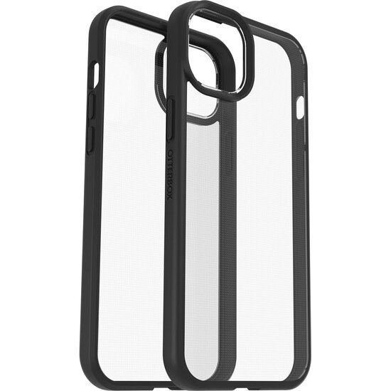 OtterBox_React_Apple_iPhone_15_Plus_6_7_Case_Black-preview