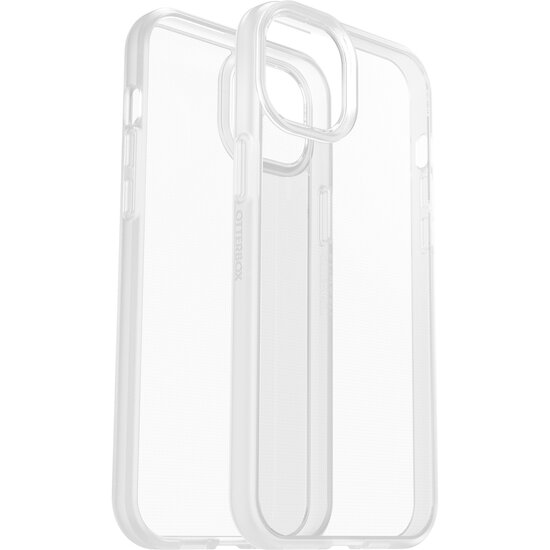 OtterBox_React_Apple_iPhone_15_Plus_6_7_Case_Clear-preview
