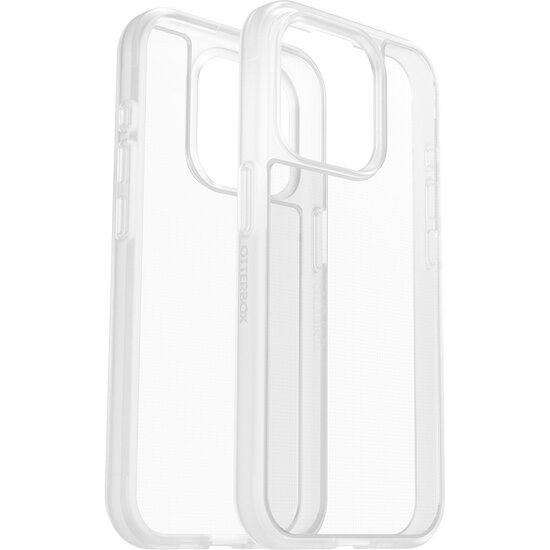 OtterBox_React_Apple_iPhone_15_Pro_6_1_Case_Clear-preview