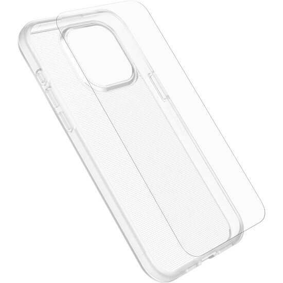 OtterBox_React_Case_with_Screen_Protector_Apple_iP_1-preview