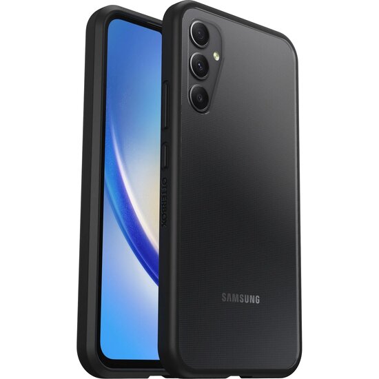 OtterBox_React_Samsung_Galaxy_A34_5G_6_6_Case_Blac_1-preview