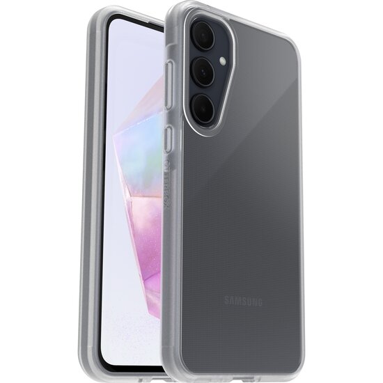 OtterBox_React_Samsung_Galaxy_A35_5G_Case_Clear_77-preview