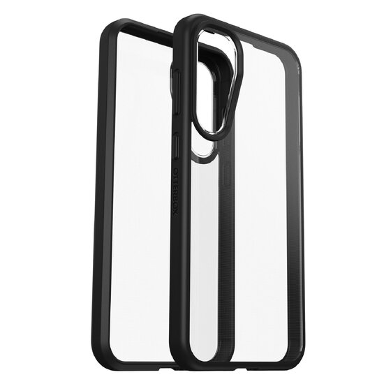 OtterBox_React_Samsung_Galaxy_S23_FE_Case_Black_Cr-preview