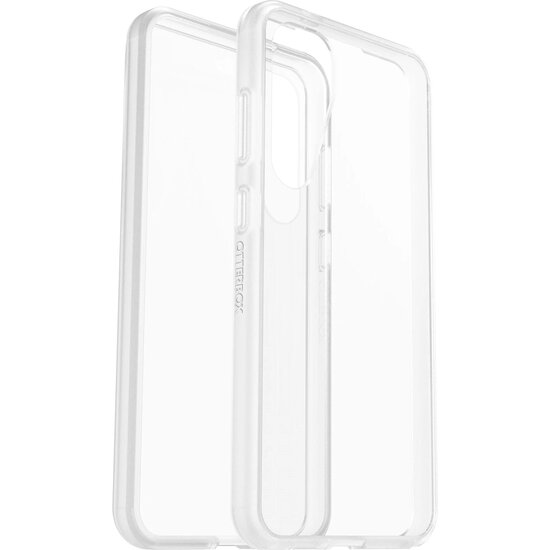 OtterBox_React_Samsung_Galaxy_S24_5G_6_7_Case_Clea-preview
