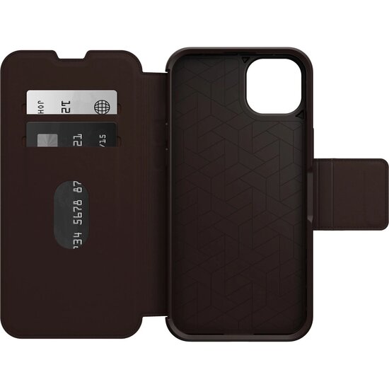 OtterBox_Strada_Apple_iPhone_14_Plus_Case_Brown_77-preview