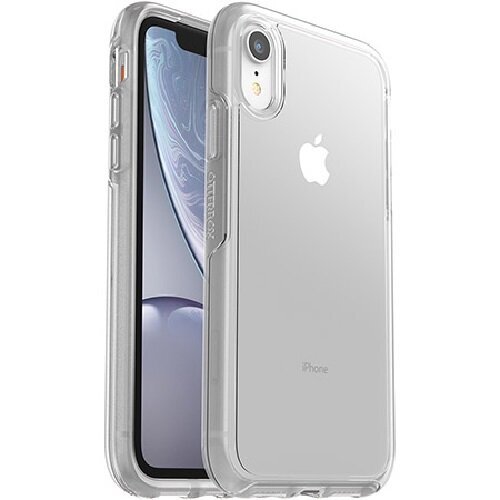 OtterBox_Symmetry_Clear_Apple_iPhone_XR_Case_Clear-preview