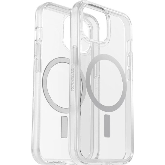OtterBox_Symmetry_Clear_MagSafe_New_iPhone_2023_Ca-preview