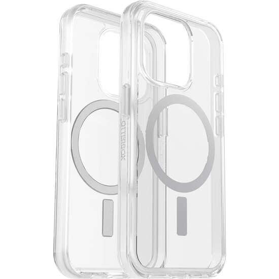 OtterBox_Symmetry_Clear_MagSafe_New_iPhone_Pro_202-preview