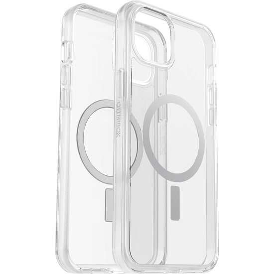 OtterBox_Symmetry_Clear_New_iPhone_2023_Plus_Case_1-preview
