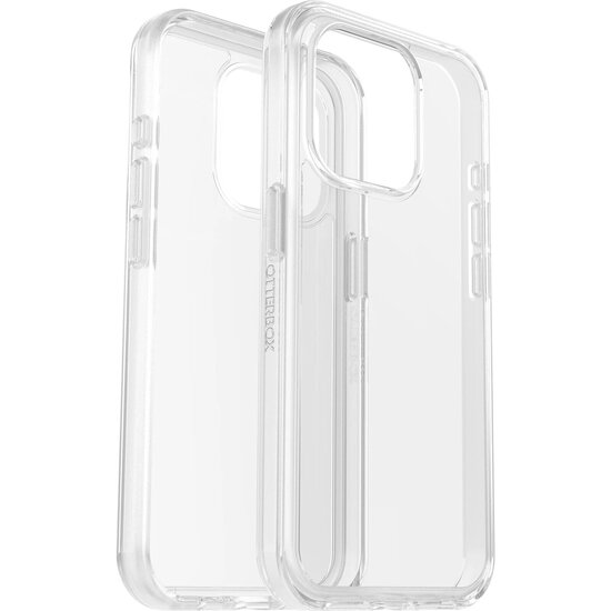 OtterBox_Symmetry_Clear_New_iPhone_Pro_2023_Case_C-preview