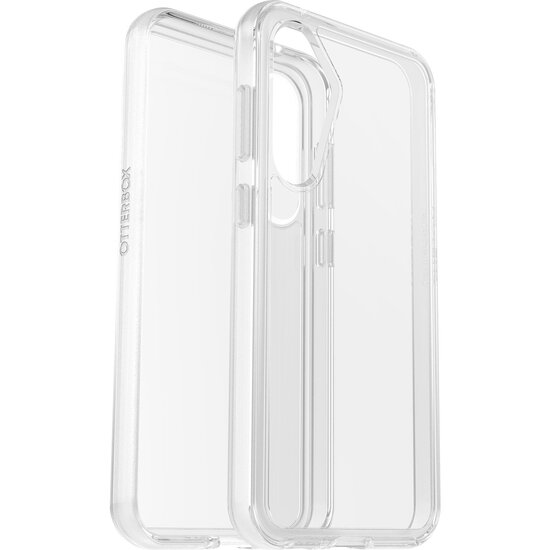OtterBox_Symmetry_Clear_Samsung_Galaxy_S23_FE_Case-preview