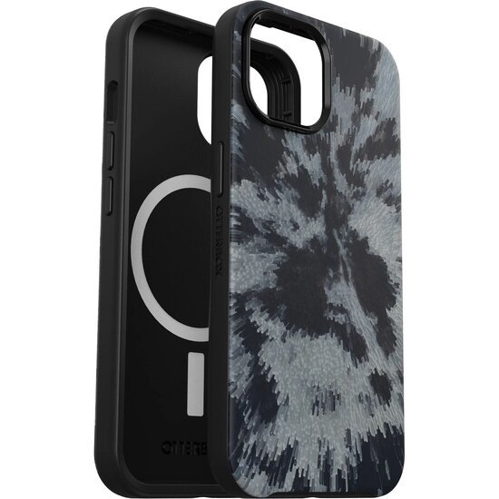 OtterBox_Symmetry_Graphics_New_iPhone_2023_Case_Bu-preview