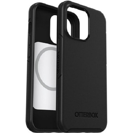 OtterBox_Symmetry_MagSafe_Apple_iPhone_13_Pro_Case_1-preview