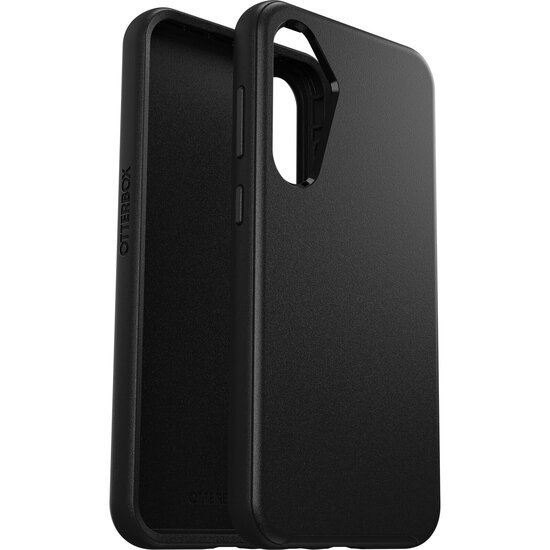 OtterBox_Symmetry_Samsung_Galaxy_S23_FE_Case_Black-preview