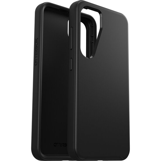 OtterBox_Symmetry_Samsung_Galaxy_S24_5G_6_2_Case_B-preview