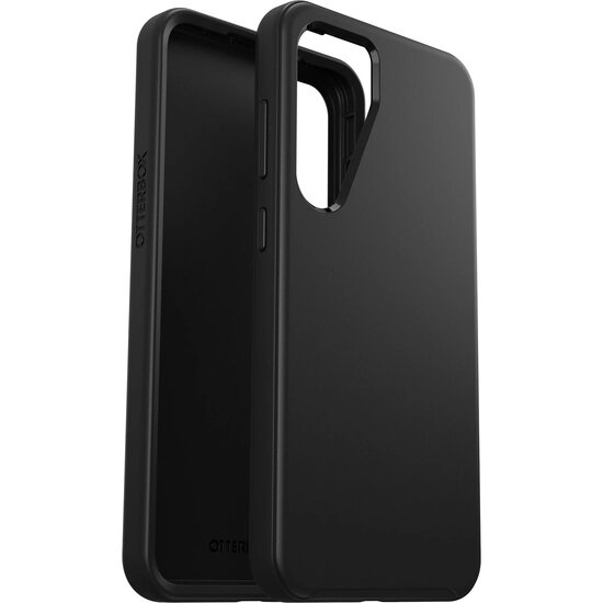 OtterBox_Symmetry_Samsung_Galaxy_S24_5G_6_7_Case_B-preview
