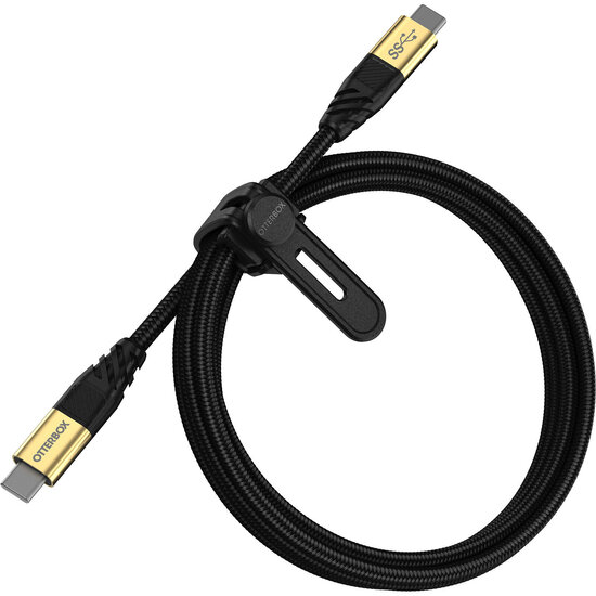 OtterBox_USB_C_to_USB_C_3_2_Gen1_Premium_Cable_1_8-preview