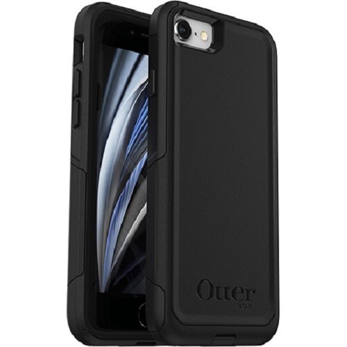 Otterbox-Commuter-Series-Case-suits-iPhone-SE-3rd-preview
