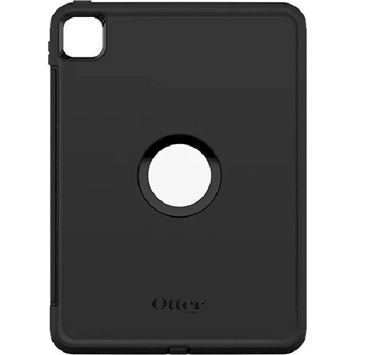 Otterbox-Defender-Series-Case-for-IPad-Pro-11-3rd-preview