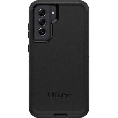 Otterbox-Samsung-Galaxy-S21-FE-5G-Defender-Series-preview