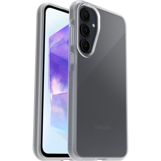 Otterbox_React_Samsung_Galaxy_A55_5G_Case_Clear_77-preview
