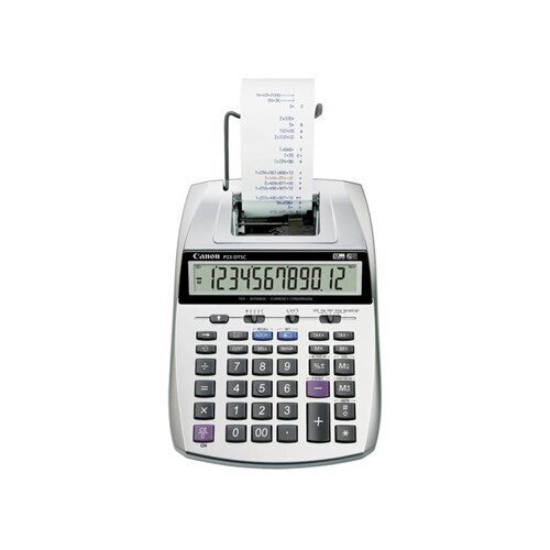 P23DTSCI-12-DIGIT-LCD-2COLOUR-PRINT-TAX-BUSINESS-F-preview