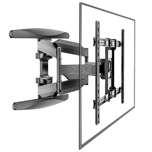 P65-HD-Cantilever-VESA-Wall-Mount-Up-To-68-2KG-55.1-preview
