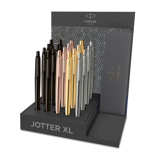 PAR2128857-Parker-Jotter-XL-Mono-CDU20-preview