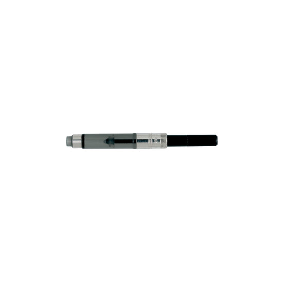Parker Fountain Pen Converter Standard – Replacement Ink Converter For Parker Fountain Pens - View #4