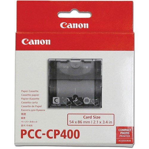 PCCCP400-CARD-SIZE-PAPER-CASSETTE-FOR-CP900-preview
