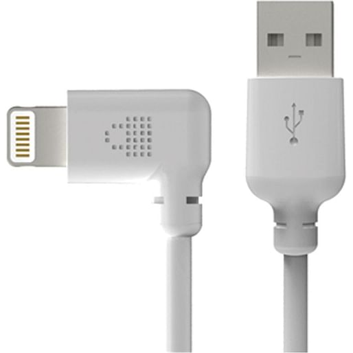 PC_LOCS_300mm_Right_Angled_Lightning_Cable_pack_of-preview