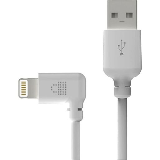 PC_LOCS_Lightning_to_USB_Connector_Cables_standard-preview