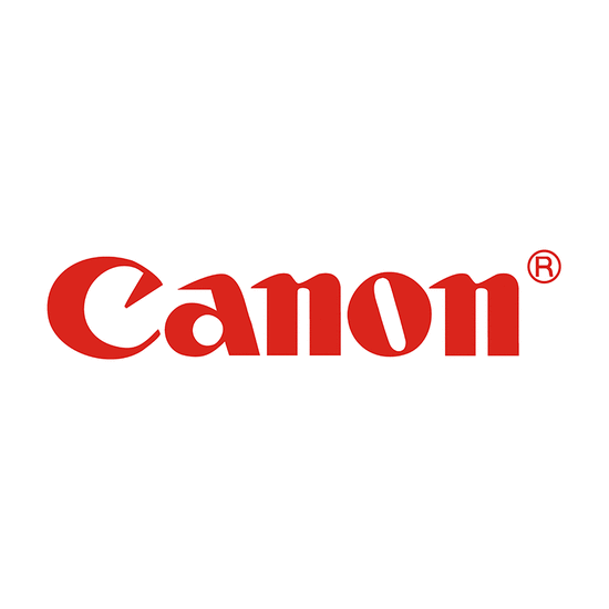 PFC1-500-SHEET-PAPER-FEEDER-FOR-CANON-MF525X-preview