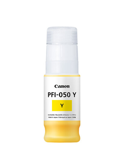 PFI-050-YELLOW-INK-70ML-for-TC-20-preview