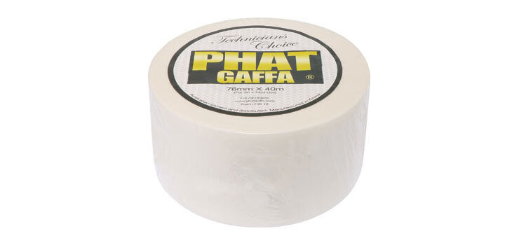 PHAT_GAFFA_TAPE_76MM_X_40M_WHT-preview