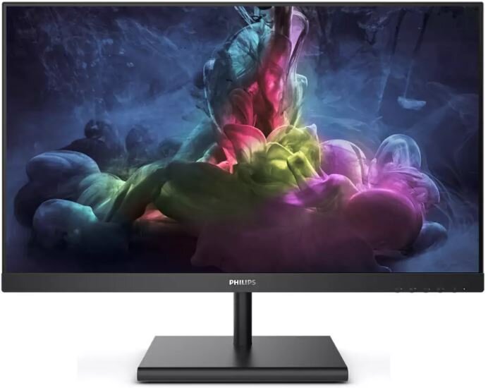 dell display link hub